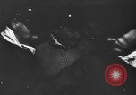 Image Reichsmarschall Hermann Goering Allemagne, 1943, de la seconde 41 séquences d'archives historiques vidéo 65675072796