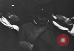Image Reichsmarschall Hermann Goering Allemagne, 1943, de la seconde 42 séquences d'archives historiques vidéo 65675072796