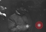 Image Reichsmarschall Hermann Goering Allemagne, 1943, de la seconde 43 séquences d'archives historiques vidéo 65675072796