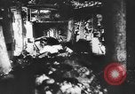 Image Reichsmarschall Hermann Goering Allemagne, 1943, de la seconde 44 séquences d'archives historiques vidéo 65675072796