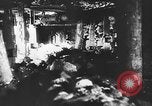 Image Reichsmarschall Hermann Goering Allemagne, 1943, de la seconde 45 séquences d'archives historiques vidéo 65675072796