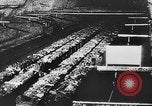 Image Reichsmarschall Hermann Goering Allemagne, 1943, de la seconde 47 séquences d'archives historiques vidéo 65675072796