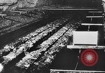 Image Reichsmarschall Hermann Goering Allemagne, 1943, de la seconde 48 séquences d'archives historiques vidéo 65675072796