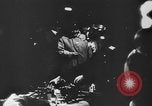 Image Reichsmarschall Hermann Goering Allemagne, 1943, de la seconde 49 séquences d'archives historiques vidéo 65675072796