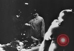 Image Reichsmarschall Hermann Goering Allemagne, 1943, de la seconde 50 séquences d'archives historiques vidéo 65675072796