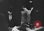 Image Reichsmarschall Hermann Goering Allemagne, 1943, de la seconde 51 séquences d'archives historiques vidéo 65675072796