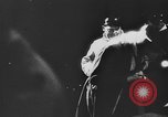 Image Reichsmarschall Hermann Goering Allemagne, 1943, de la seconde 53 séquences d'archives historiques vidéo 65675072796