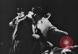 Image Reichsmarschall Hermann Goering Allemagne, 1943, de la seconde 54 séquences d'archives historiques vidéo 65675072796