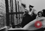 Image Reichsmarschall Hermann Goering Allemagne, 1943, de la seconde 56 séquences d'archives historiques vidéo 65675072796