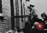 Image Reichsmarschall Hermann Goering Allemagne, 1943, de la seconde 57 séquences d'archives historiques vidéo 65675072796