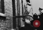 Image Reichsmarschall Hermann Goering Allemagne, 1943, de la seconde 58 séquences d'archives historiques vidéo 65675072796