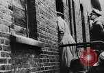 Image Reichsmarschall Hermann Goering Allemagne, 1943, de la seconde 60 séquences d'archives historiques vidéo 65675072796