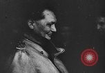 Image Reichsmarschall Hermann Goering Allemagne, 1943, de la seconde 61 séquences d'archives historiques vidéo 65675072796