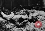 Immagine di Heinrich Himmler con Karl-Gustav Sauberzweig Neuhammer Germania, 1943, secondo 20 filmato di repertorio 65675072797