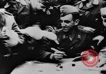 Image of Christmas celebration Germany, 1943, second 16 stock footage video 65675072798