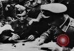 Image of Christmas celebration Germany, 1943, second 17 stock footage video 65675072798
