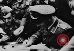 Image of Christmas celebration Germany, 1943, second 18 stock footage video 65675072798
