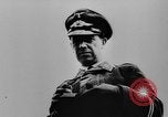 Image of Christmas celebration Germany, 1943, second 28 stock footage video 65675072798