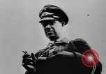 Image of Christmas celebration Germany, 1943, second 29 stock footage video 65675072798