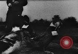 Image of Christmas celebration Germany, 1943, second 32 stock footage video 65675072798