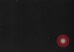 Image of Christmas in Germany in World War 2 Germany, 1943, second 1 stock footage video 65675072799