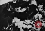 Image of Christmas in Germany in World War 2 Germany, 1943, second 3 stock footage video 65675072799
