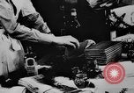 Image of Christmas in Germany in World War 2 Germany, 1943, second 6 stock footage video 65675072799
