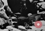 Image of Christmas in Germany in World War 2 Germany, 1943, second 7 stock footage video 65675072799