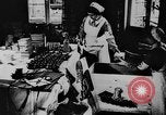 Image of Christmas in Germany in World War 2 Germany, 1943, second 9 stock footage video 65675072799