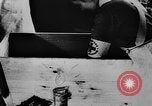 Image of Christmas in Germany in World War 2 Germany, 1943, second 10 stock footage video 65675072799