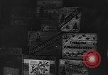 Image of Christmas in Germany in World War 2 Germany, 1943, second 23 stock footage video 65675072799