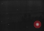 Image of Christmas in Germany in World War 2 Germany, 1943, second 24 stock footage video 65675072799