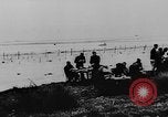Image of Christmas in Germany in World War 2 Germany, 1943, second 25 stock footage video 65675072799
