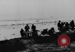 Image of Christmas in Germany in World War 2 Germany, 1943, second 26 stock footage video 65675072799