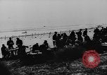 Image of Christmas in Germany in World War 2 Germany, 1943, second 28 stock footage video 65675072799
