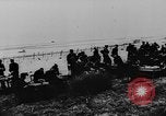 Image of Christmas in Germany in World War 2 Germany, 1943, second 29 stock footage video 65675072799