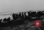 Image of Christmas in Germany in World War 2 Germany, 1943, second 30 stock footage video 65675072799