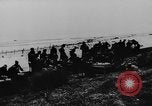 Image of Christmas in Germany in World War 2 Germany, 1943, second 31 stock footage video 65675072799