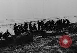 Image of Christmas in Germany in World War 2 Germany, 1943, second 32 stock footage video 65675072799