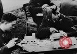 Image of Christmas in Germany in World War 2 Germany, 1943, second 33 stock footage video 65675072799