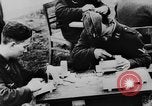 Image of Christmas in Germany in World War 2 Germany, 1943, second 34 stock footage video 65675072799