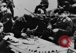Image of Christmas in Germany in World War 2 Germany, 1943, second 35 stock footage video 65675072799