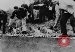 Image of Christmas in Germany in World War 2 Germany, 1943, second 37 stock footage video 65675072799