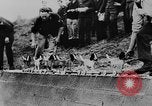 Image of Christmas in Germany in World War 2 Germany, 1943, second 38 stock footage video 65675072799