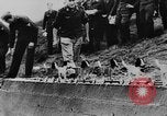 Image of Christmas in Germany in World War 2 Germany, 1943, second 40 stock footage video 65675072799