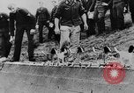 Image of Christmas in Germany in World War 2 Germany, 1943, second 41 stock footage video 65675072799