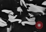 Image of Christmas in Germany in World War 2 Germany, 1943, second 43 stock footage video 65675072799