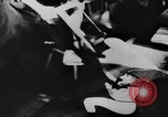 Image of Christmas in Germany in World War 2 Germany, 1943, second 44 stock footage video 65675072799