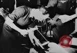 Image of Christmas in Germany in World War 2 Germany, 1943, second 46 stock footage video 65675072799