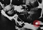 Image of Christmas in Germany in World War 2 Germany, 1943, second 48 stock footage video 65675072799